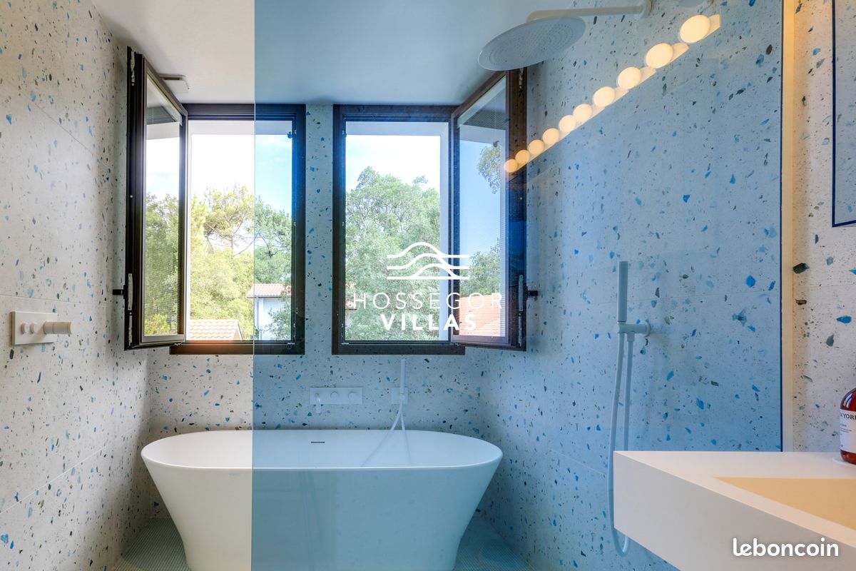 Maison 7 pièces 210 m² (image 10)