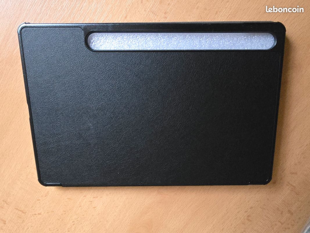 Etui Pochette pour TABLETTE Galaxy S9 (image 2)