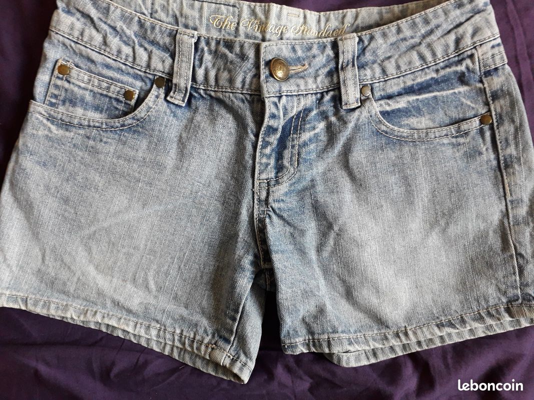 A vendre vêtements de femme 36 au 40 (image 4)