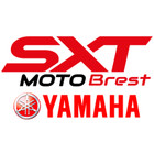 SXT MOTO 29