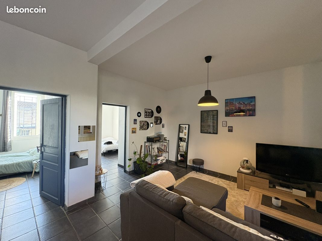 Maison 4 pièces 70 m² · à Bordeaux · 70 m² · 349 950 €