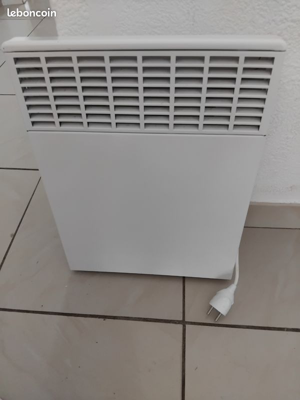 Radiateur (image 6)