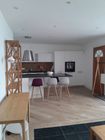 Appartement 2 pièces 53 m²