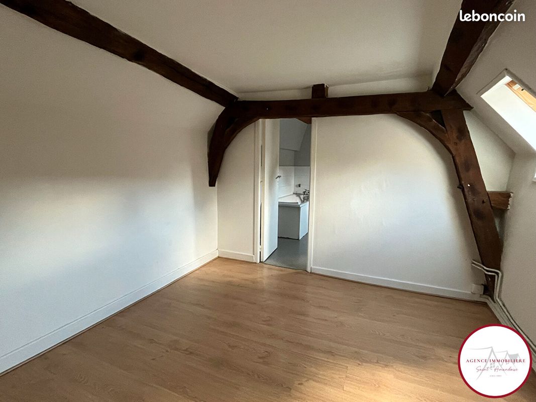 Maison 5 pièces 95 m² (image 12)