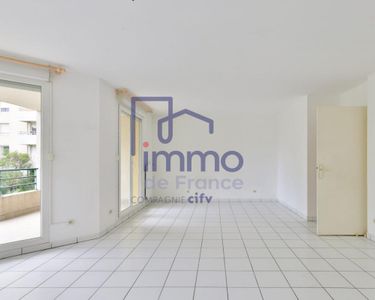 Appartement 315 000 € - 85 m²