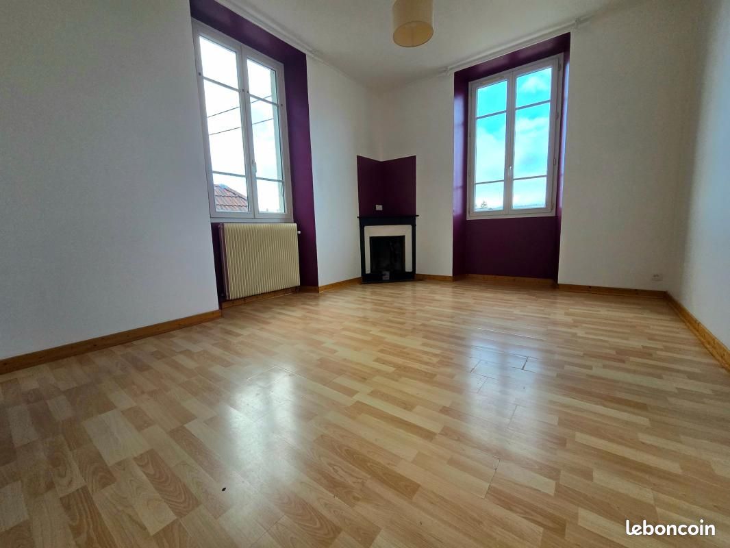 Appartement 4 pièces 69 m² (image 9)