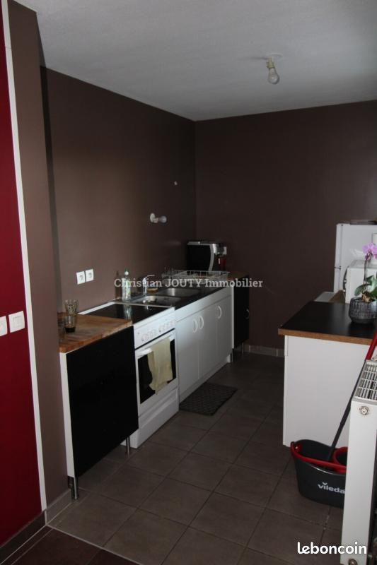Appartement 3 pièces 68 m² (image 8)