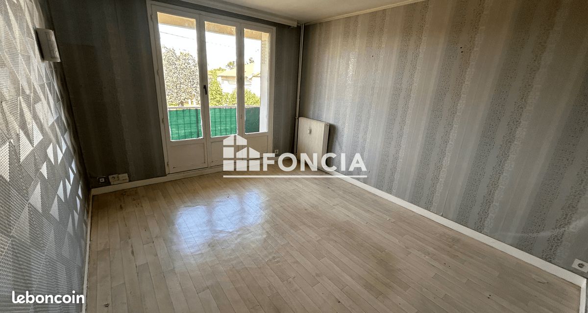 Apartment (image 3)