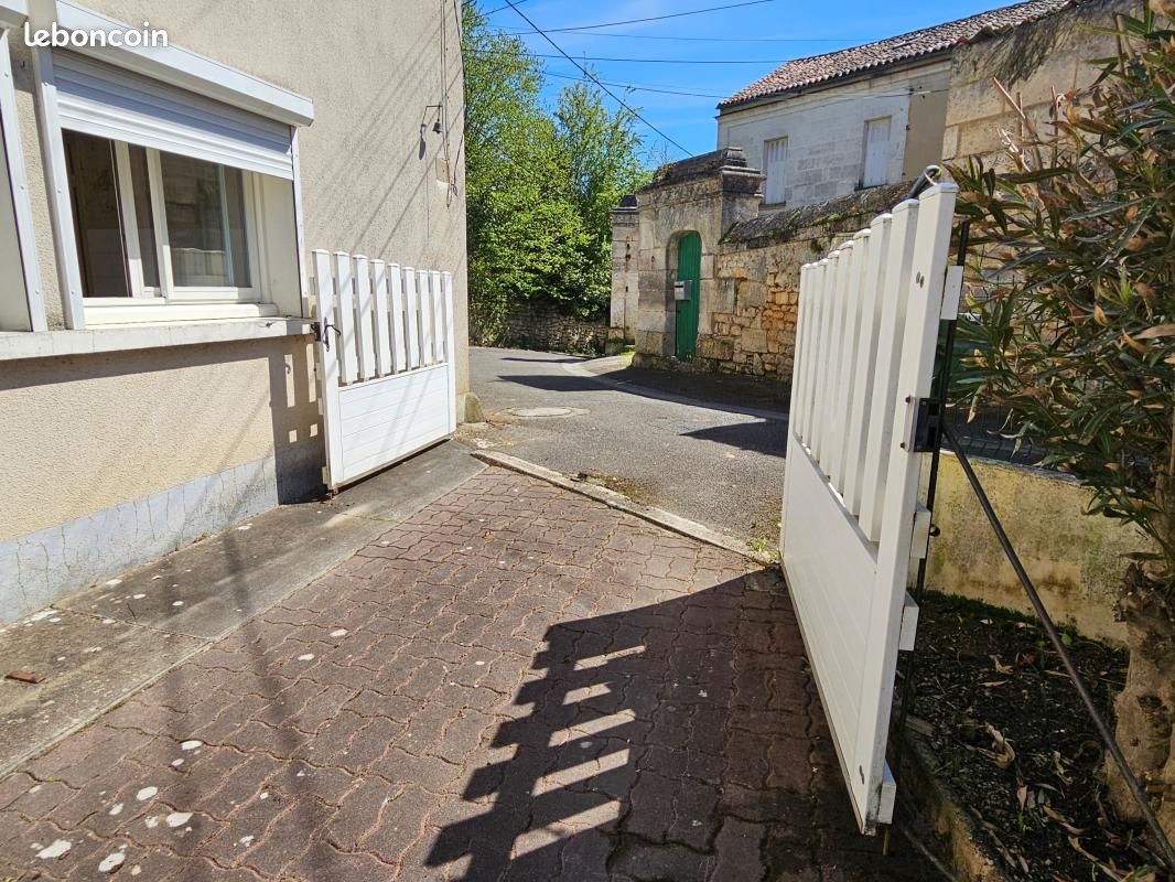Maison en Viager 4 pièces 100 m² (image 6)