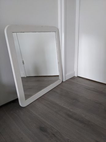 TRÖSTA Tringle à rideau, blanc, 50-70 cm - IKEA