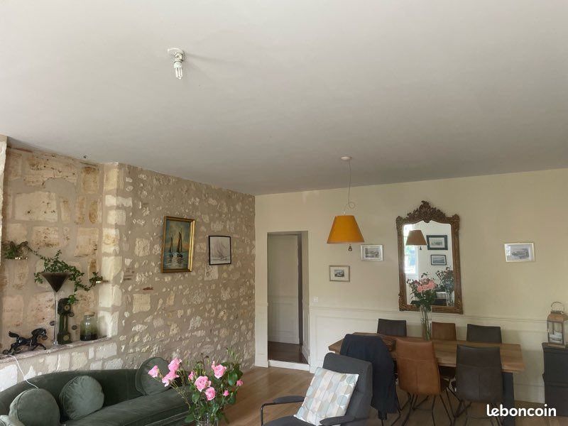 Maison 7 pièces 200 m² · à Margaux-Cantenac · 200 m² · 395 000 €
