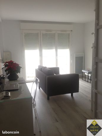 Appartement a louer draveil - 1 pièce(s) - 31 m2 - Surfyn