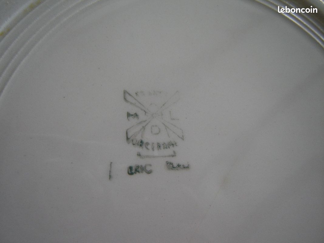 Anciens plats DON (image 12)