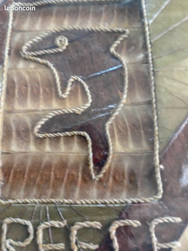 Album neuf (image 3)