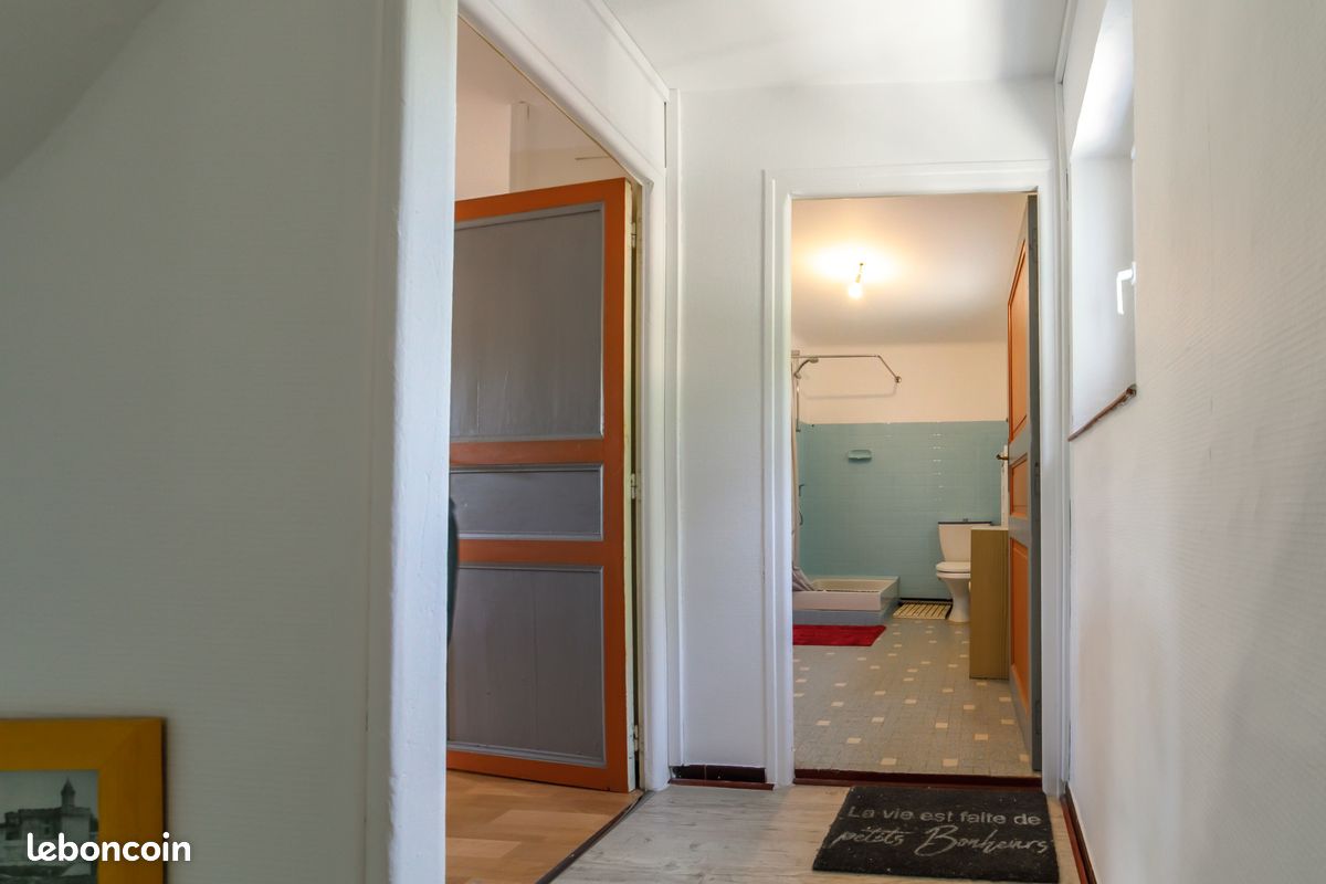 Appartement 4 pièces 55 m² (image 7)