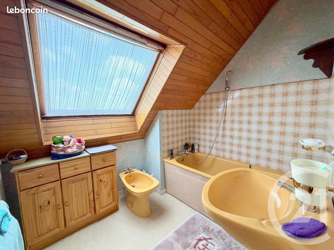 Maison 5 pièces 106 m² (image 8)
