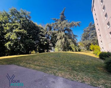 Appartement 167 000 € - 70 m²