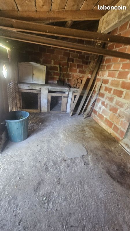 Maison 7 pièces 149 m² (image 20)