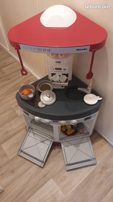 Cuisine angle enfant (image 12)