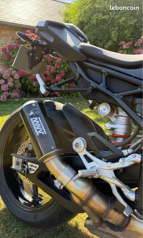 S1000rr (image 2)