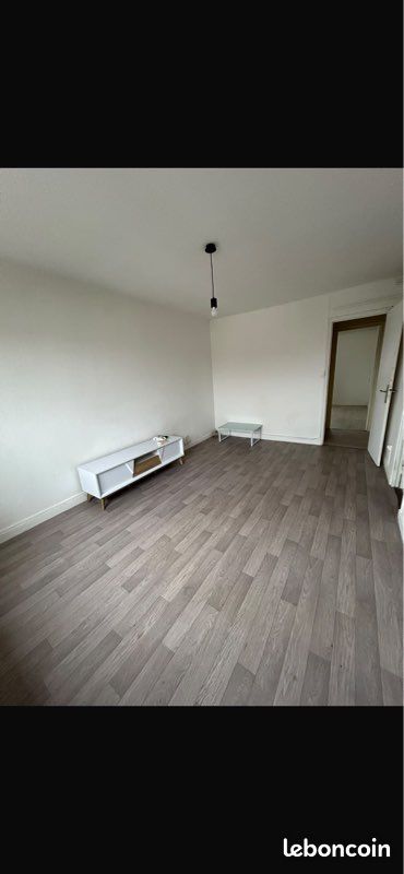 Appartement 2 pièces 38 m² · à Laxou · 38,1 m² · 340 €/mois