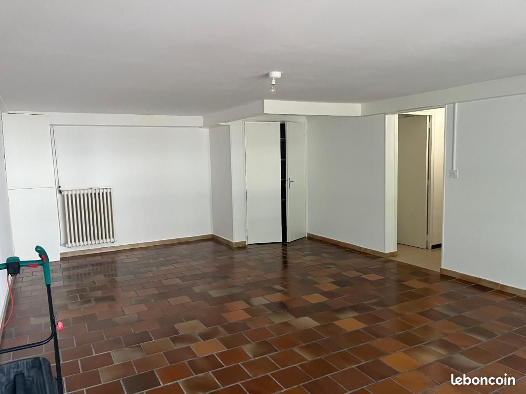 Maison 5 pièces 152 m² (image 10)