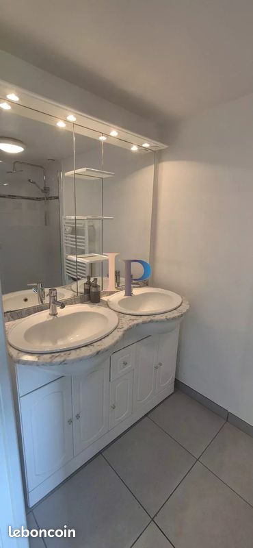 Maison 5 pièces 156 m² (image 13)