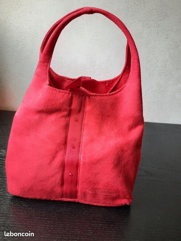 Sac fourre tout (image 3)