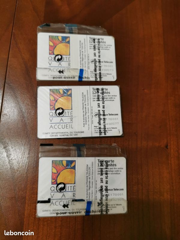 LOT CARTES TÉLÉPHONIQUES Peugeot 24h Du Mans EUR 150,00 - FR