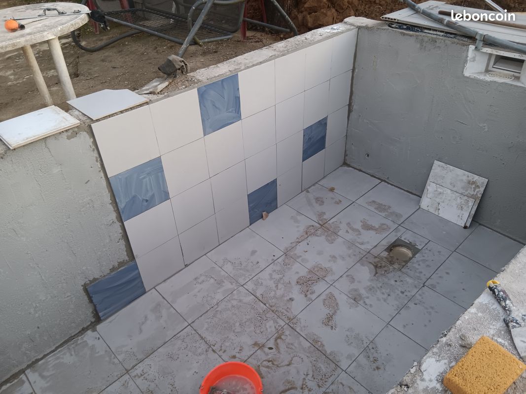 Piscine beton (image 4)