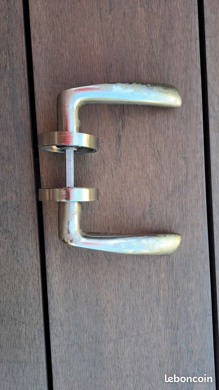 Poignée de porte (image 2)