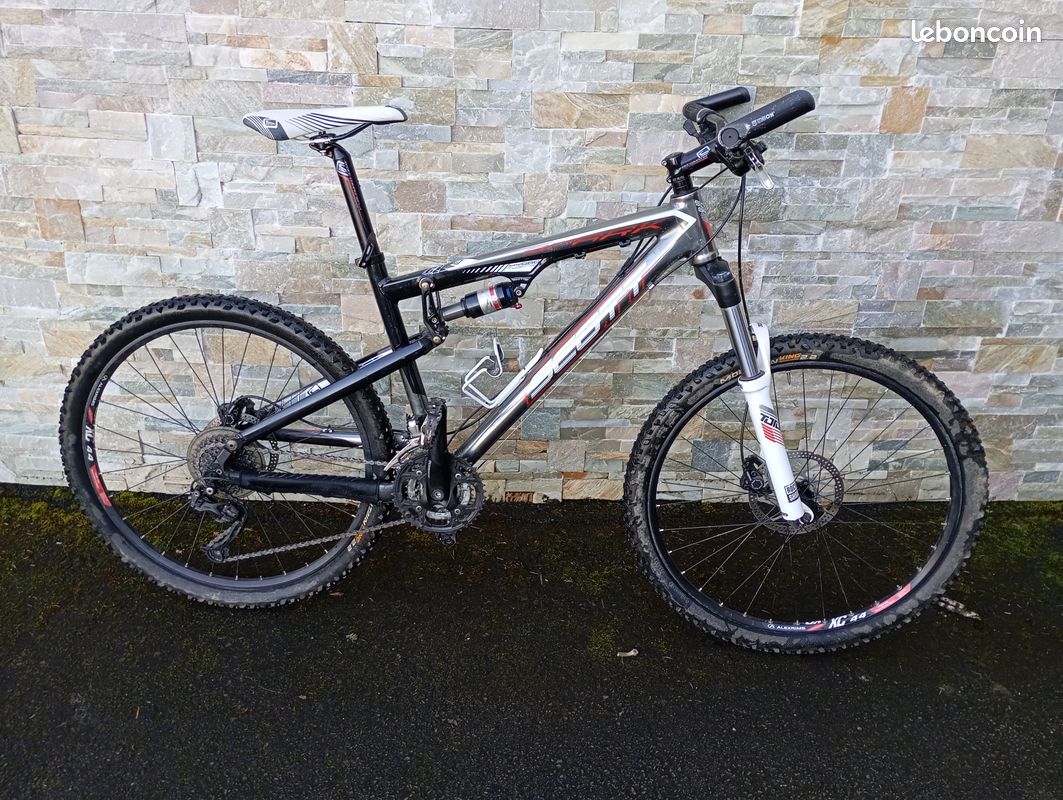 Vtt Scott (image 2)
