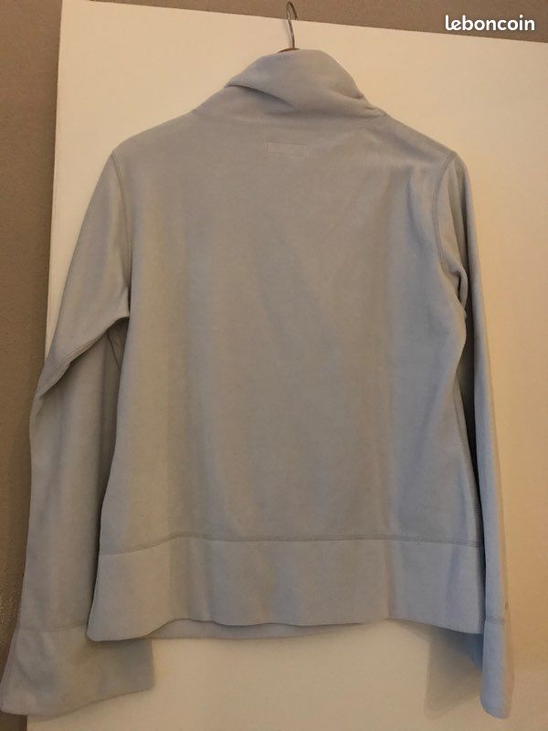 Pull ROXY T 40/42 (image 3)