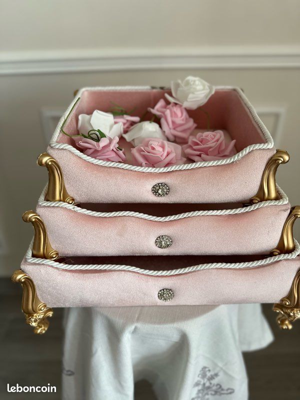 Zxfdsfdbnm Sac avec cordon de serrage en flanelle pour bijoux, jeux de société, cartes, cadeaux de mariage, sac de rangement de tarot