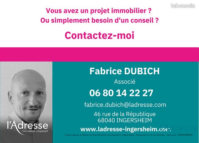 https://img.leboncoin.fr/api/v1/lbcpb1/images/9e/1d/a1/9e1da133cf18e1f1c201560cff8842128f1f10d0.jpg?rule=ad-image