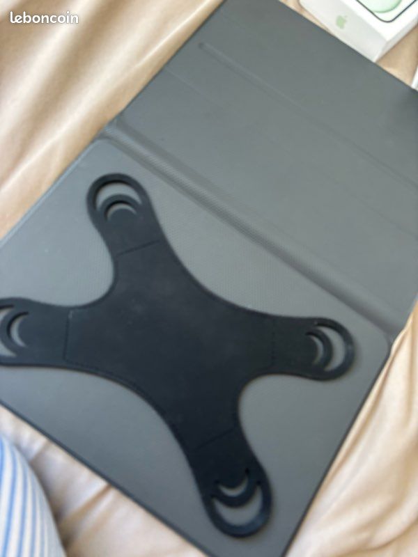Tablette Samsung (image 13)