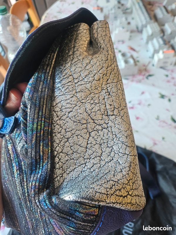 Sac Paul Marius (image 2)