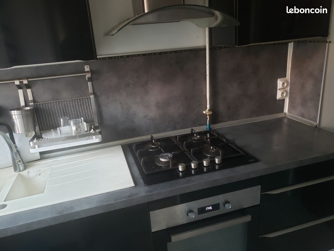 Appartement a louer bondy - Surfyn