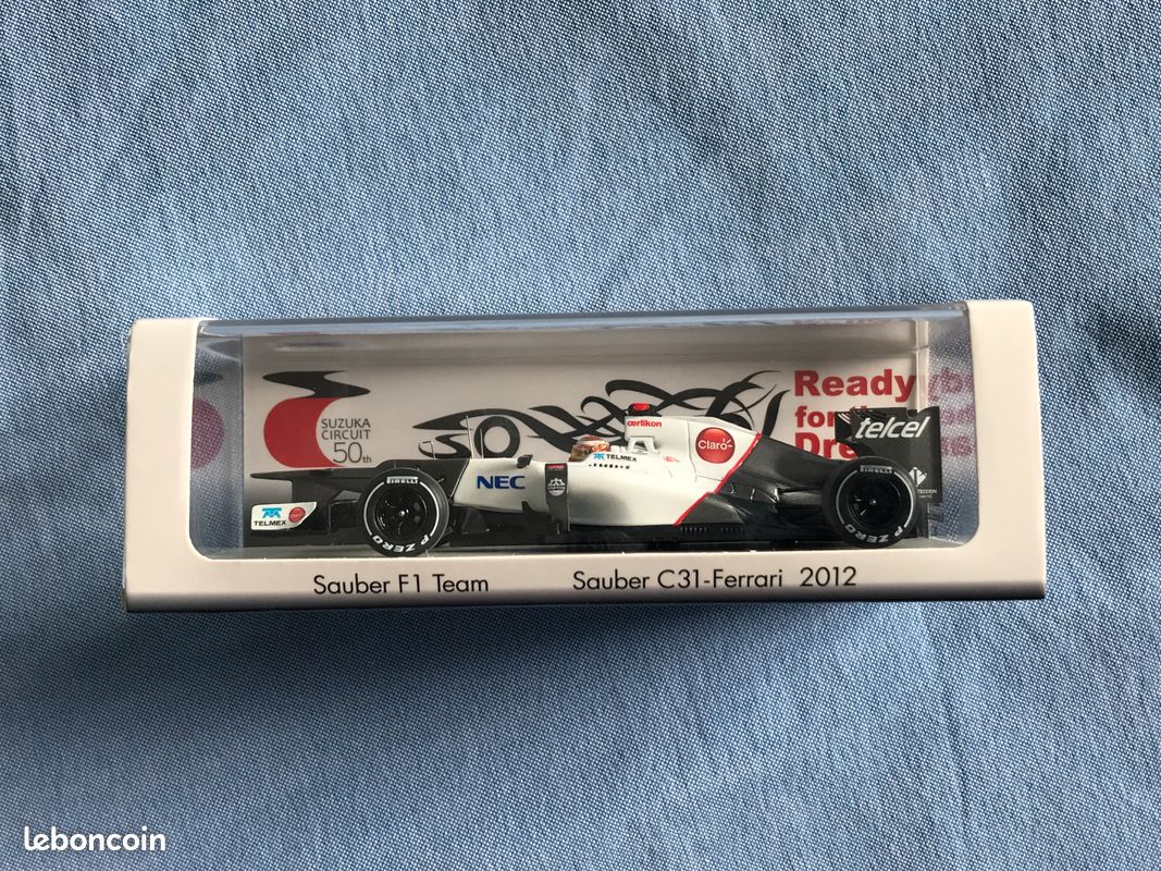 Décoration De Petite Maison De Noël, Décoration De Maison