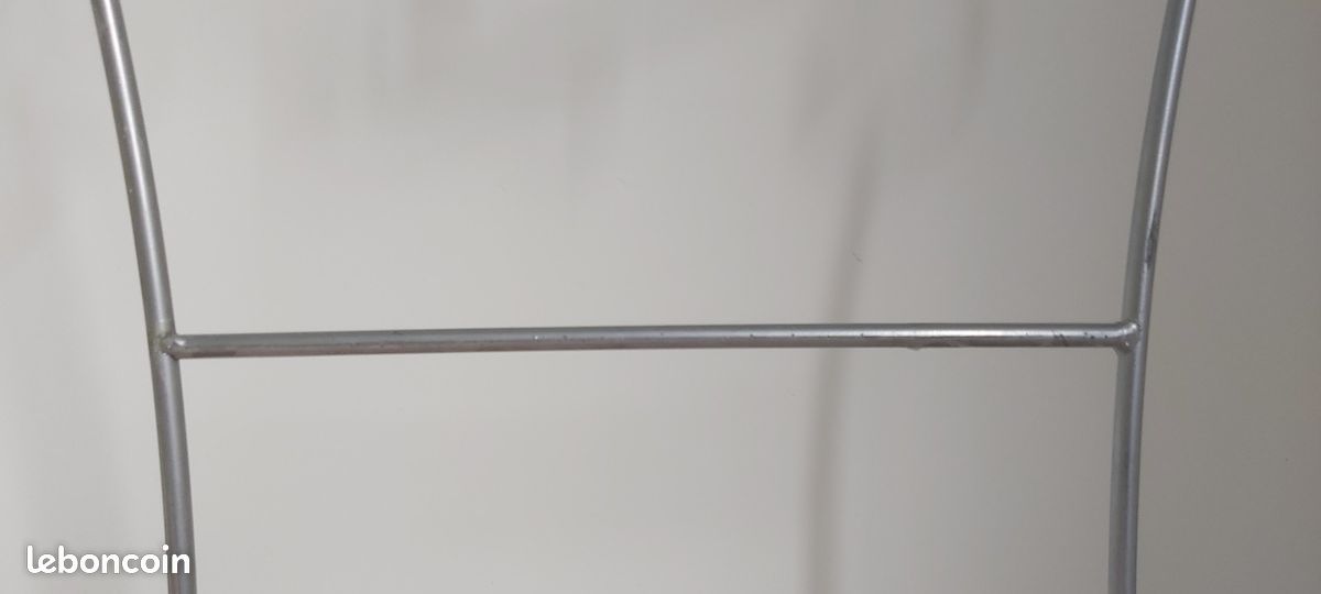 Valet de chambre (image 7)