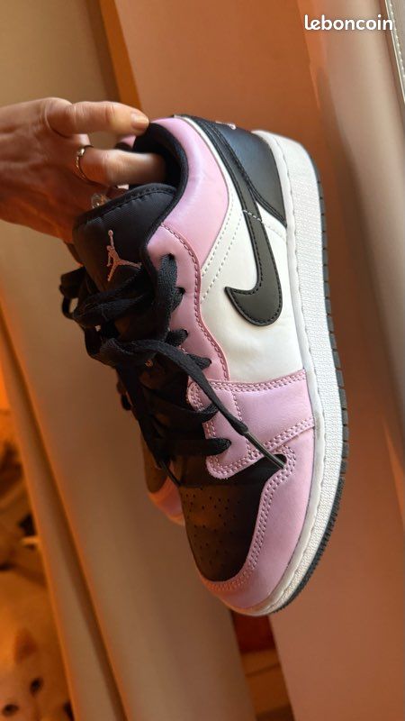 Baskets Nike (image 4)