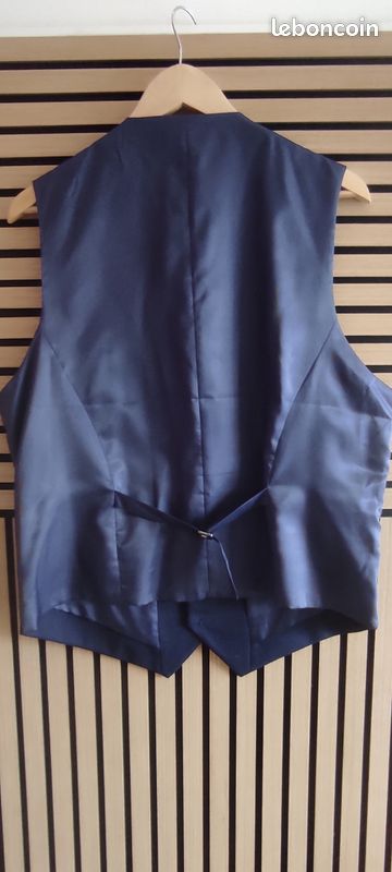 Costume Celio club (image 6)