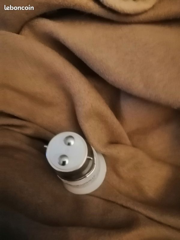 Adaptateur de douille (image 2)