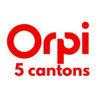 Logo du professionnel