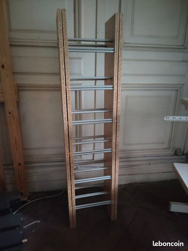 Porte cd (image 1)