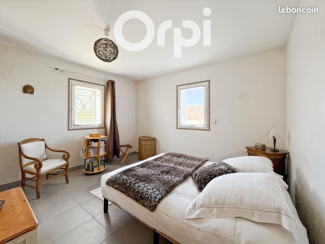 Maison 7 pièces 204 m² (image 12)