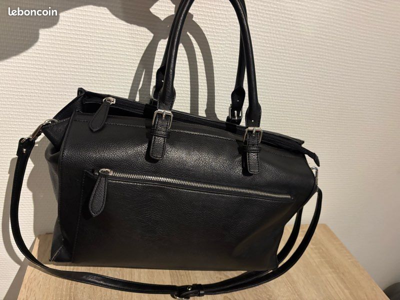 Sac « cabas » (image 1)