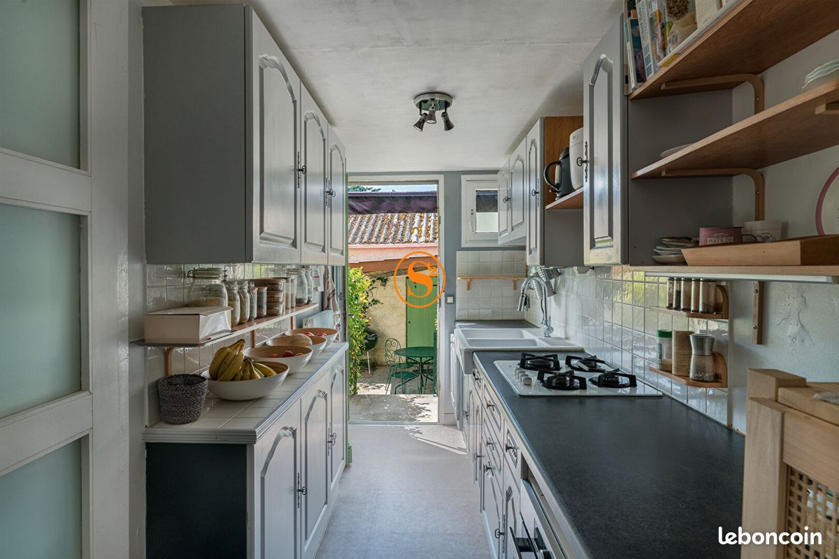 Maison 5 pièces 75 m² (image 4)