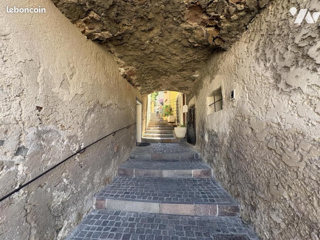 Maison 4 pièces 94 m² · à La Garde · 94 m² · 189 000 €