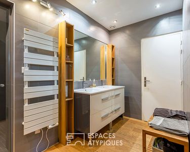 Maison 660 000 € - 179 m²